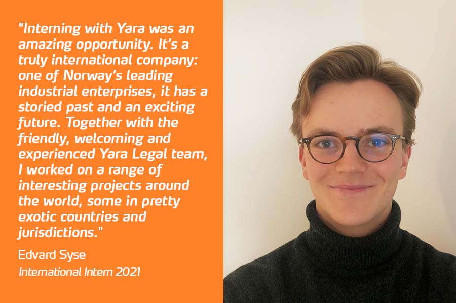 Legal intern testimonial_Edvard.jpg